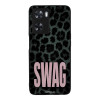 Θήκη Sonique Back to Y2K Series για Oppo A57 4G / Oppo A57s SWAG
