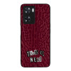 Θήκη Sonique Back to Y2K Series για Oppo A57 4G / Oppo A57s TYN