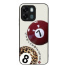 Θήκη Sonique Back to Y2K Series για Oppo A6 4G / Oppo A6 5G / Oppo A6x 4G / Oppo A6x 5G / Oppo A6k 4G Be A Star