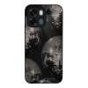 Θήκη Sonique Back to Y2K Series για Oppo A6 4G / Oppo A6 5G / Oppo A6x 4G / Oppo A6x 5G / Oppo A6k 4G Disco Ball