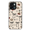 Θήκη Sonique Back to Y2K Series για Oppo A6 4G / Oppo A6 5G / Oppo A6x 4G / Oppo A6x 5G / Oppo A6k 4G Girl Vibe