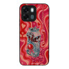 Θήκη Sonique Back to Y2K Series για Oppo A6 4G / Oppo A6 5G / Oppo A6x 4G / Oppo A6x 5G / Oppo A6k 4G Lollipop
