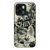Θήκη Sonique Back to Y2K Series για Oppo A6 4G / Oppo A6 5G / Oppo A6x 4G / Oppo A6x 5G / Oppo A6k 4G Shine