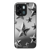 Θήκη Sonique Back to Y2K Series για Oppo A6 4G / Oppo A6 5G / Oppo A6x 4G / Oppo A6x 5G / Oppo A6k 4G Shiny Stars