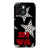 Θήκη Sonique Back to Y2K Series για Oppo A6 4G / Oppo A6 5G / Oppo A6x 4G / Oppo A6x 5G / Oppo A6k 4G Star Diva