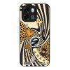 Θήκη Sonique Back to Y2K Series για Oppo A6 4G / Oppo A6 5G / Oppo A6x 4G / Oppo A6x 5G / Oppo A6k 4G Stargirl