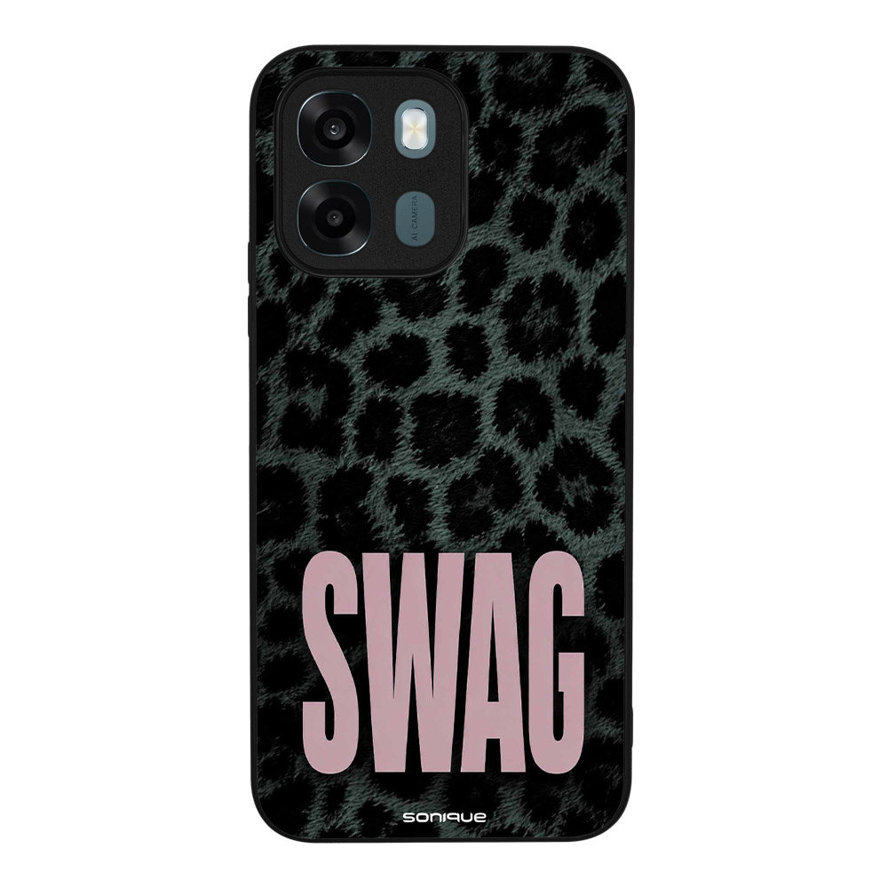 Θήκη Sonique Back to Y2K Series για Oppo A6 4G / Oppo A6 5G / Oppo A6x 4G / Oppo A6x 5G / Oppo A6k 4G SWAG