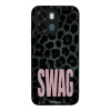 Θήκη Sonique Back to Y2K Series για Oppo A6 4G / Oppo A6 5G / Oppo A6x 4G / Oppo A6x 5G / Oppo A6k 4G SWAG