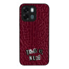 Θήκη Sonique Back to Y2K Series για Oppo A6 4G / Oppo A6 5G / Oppo A6x 4G / Oppo A6x 5G / Oppo A6k 4G TYN