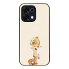 Θήκη Sonique Back to Y2K Series για Oppo A6 Pro 5G Disco Girl