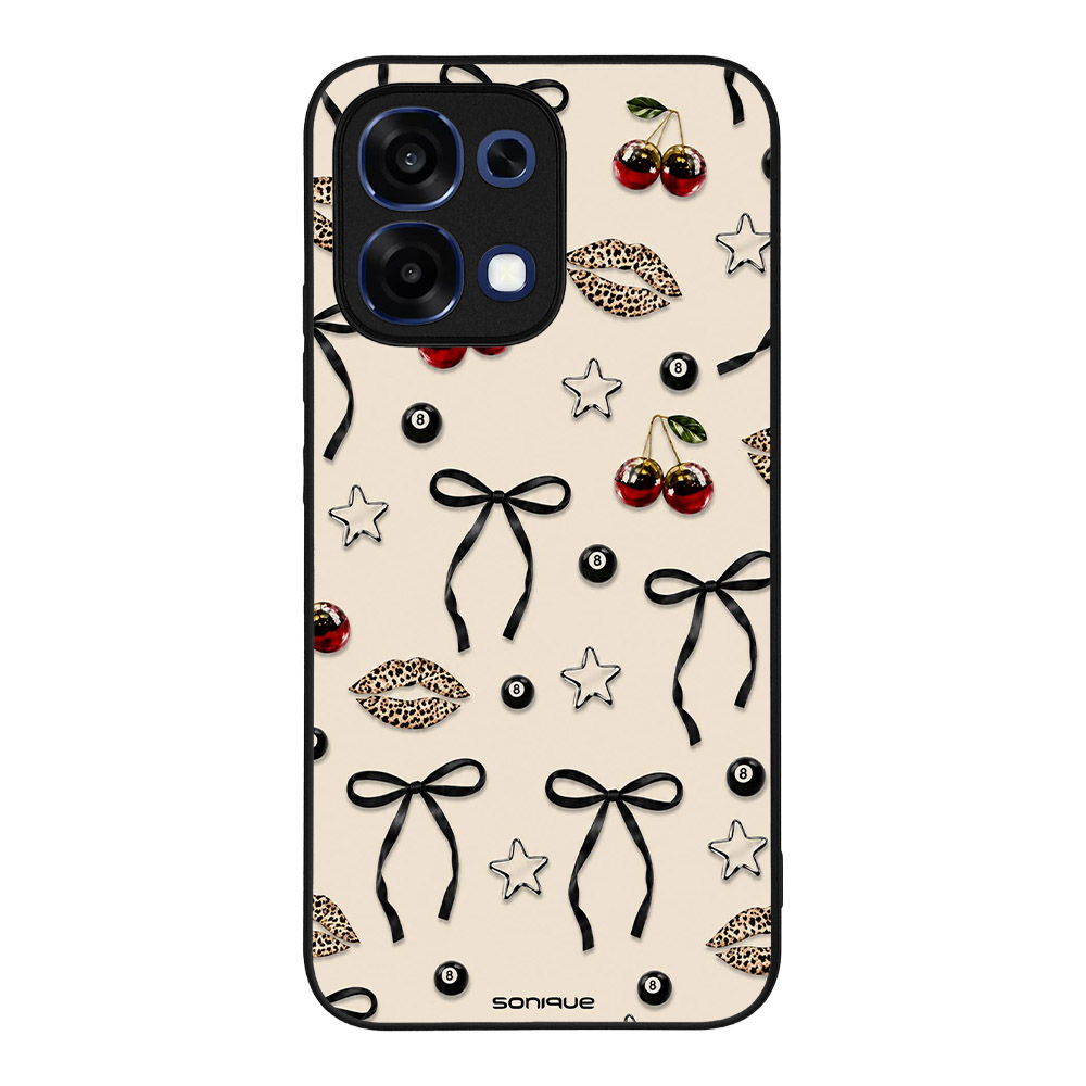 Θήκη Sonique Back to Y2K Series για Oppo A6 Pro 5G Girl Vibe
