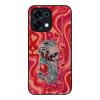 Θήκη Sonique Back to Y2K Series για Oppo A6 Pro 5G Lollipop