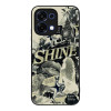 Θήκη Sonique Back to Y2K Series για Oppo A6 Pro 5G Shine