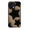Θήκη Sonique Back to Y2K Series για Oppo A6 Pro 5G Squizzy Stars