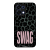 Θήκη Sonique Back to Y2K Series για Oppo A6 Pro 5G SWAG