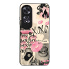 Θήκη Sonique Back to Y2K Series για Oppo A60 Amor