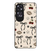 Θήκη Sonique Back to Y2K Series για Oppo A60 Girl Vibe