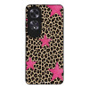Θήκη Sonique Back to Y2K Series για Oppo A60 Pink Star