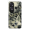Θήκη Sonique Back to Y2K Series για Oppo A60 Shine