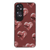 Θήκη Sonique Back to Y2K Series για Oppo A60 Shiny Hearts
