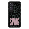 Θήκη Sonique Back to Y2K Series για Oppo A60 SWAG