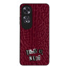 Θήκη Sonique Back to Y2K Series για Oppo A60 TYN