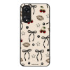 Θήκη Sonique Back to Y2K Series για Oppo A78 5G Girl Vibe