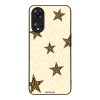 Θήκη Sonique Back to Y2K Series για Oppo A78 5G Leopard Star
