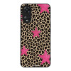 Θήκη Sonique Back to Y2K Series για Oppo A78 5G Pink Star