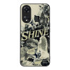Θήκη Sonique Back to Y2K Series για Oppo A78 5G Shine