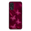 Θήκη Sonique Back to Y2K Series για Oppo A78 5G Shiny Butterflies