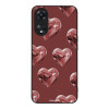 Θήκη Sonique Back to Y2K Series για Oppo A78 5G Shiny Hearts