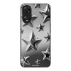 Θήκη Sonique Back to Y2K Series για Oppo A78 5G Shiny Stars