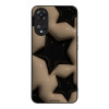 Θήκη Sonique Back to Y2K Series για Oppo A78 5G Squizzy Stars