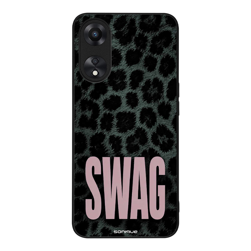 Θήκη Sonique Back to Y2K Series για Oppo A78 5G SWAG