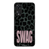 Θήκη Sonique Back to Y2K Series για Oppo A78 5G SWAG
