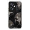 Θήκη Sonique Back to Y2K Series για Oppo A79 5G Disco Ball
