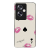 Θήκη Sonique Back to Y2K Series για Oppo A79 5G Lucky Girl