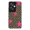 Θήκη Sonique Back to Y2K Series για Oppo A79 5G Pink Star
