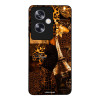 Θήκη Sonique Back to Y2K Series για Oppo A79 5G Style