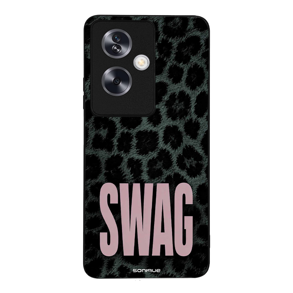 Θήκη Sonique Back to Y2K Series για Oppo A79 5G SWAG