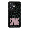 Θήκη Sonique Back to Y2K Series για Oppo A79 5G SWAG