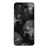 Θήκη Sonique Back to Y2K Series για Oppo A80 5G Disco Ball