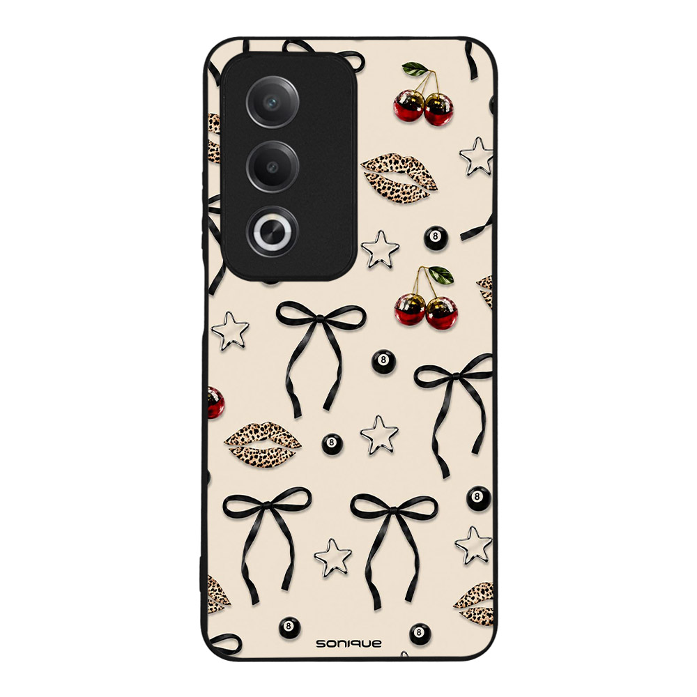 Θήκη Sonique Back to Y2K Series για Oppo A80 5G Girl Vibe