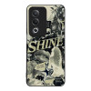 Θήκη Sonique Back to Y2K Series για Oppo A80 5G Shine