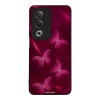 Θήκη Sonique Back to Y2K Series για Oppo A80 5G Shiny Butterflies