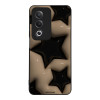 Θήκη Sonique Back to Y2K Series για Oppo A80 5G Squizzy Stars
