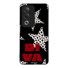 Θήκη Sonique Back to Y2K Series για Oppo A80 5G Star Diva
