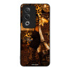 Θήκη Sonique Back to Y2K Series για Oppo A80 5G Style