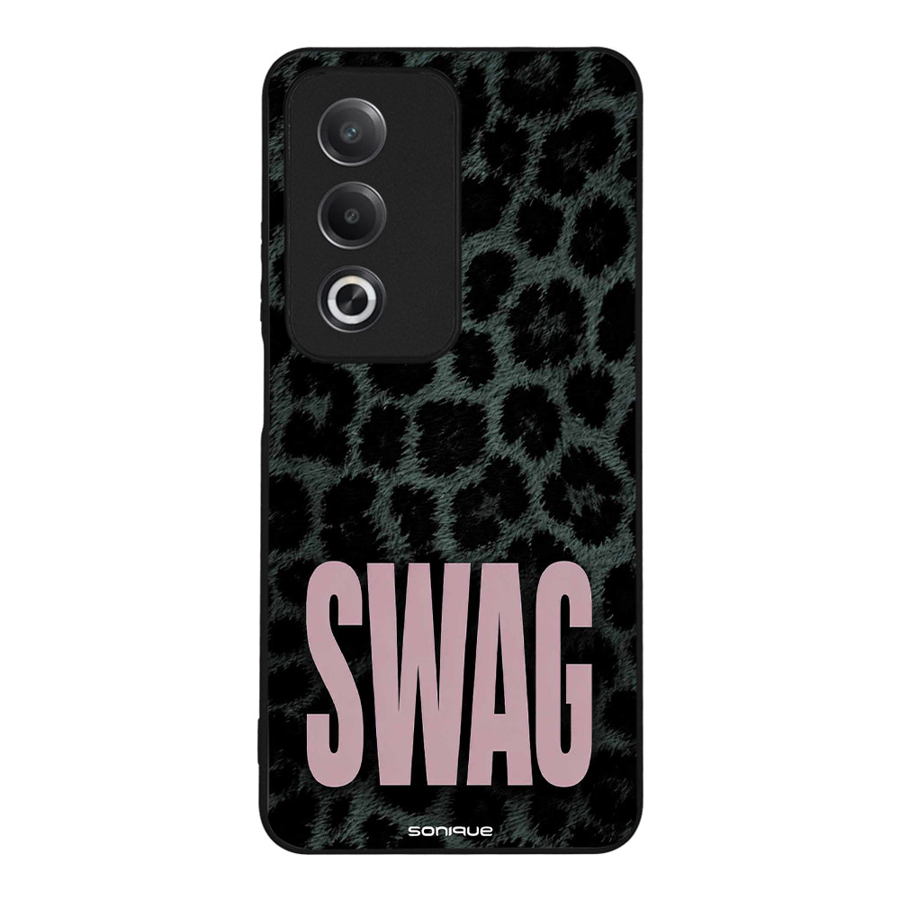 Θήκη Sonique Back to Y2K Series για Oppo A80 5G SWAG